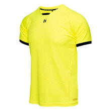 Men's sports T-shirts and T-shirts