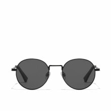 Men's Sunglasses