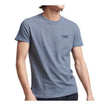 Men's Sports T-shirts