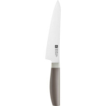 Kitchen knives