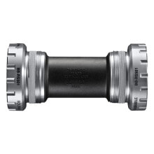 SHIMANO RS-501 Bottom Bracket