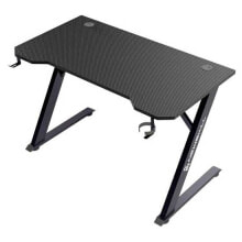 Computer tables for gamers