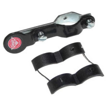 Купить сумки и чемоданы Hebie: HEBIE Universal Rear Chainguard Clamp