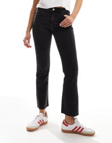 Women's jeans