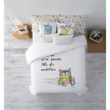 Duvet covers