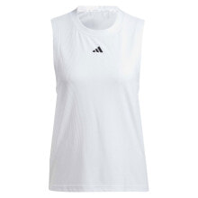 ADIDAS Match Pro sleeveless T-shirt