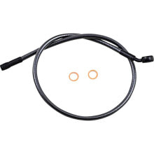 MAGNUM 35D 12 mm 30´´BP AS478130 brake line Kit