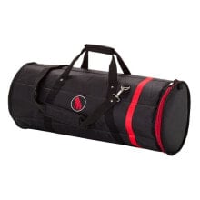 Flyht Pro Gorilla Bag SB-S 6in1 S