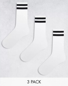 Men's Socks