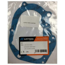 ARTEIN P003000002704 Oil Carter Gasket