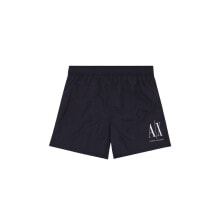 ARMANI EXCHANGE Water sports products