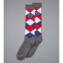 Купить носки PREMIER EQUINE: PREMIER EQUINE 4 Season long socks