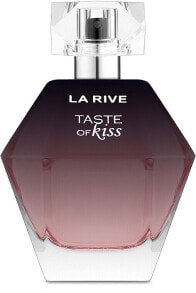 La Rive Taste Of Kiss - Eau de Parfum