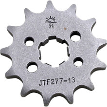 Звезды для велосипеда JT Sprockets купить от $12