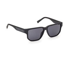 Men's Sunglasses