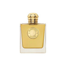 Goddess Eau de Parfum Intense