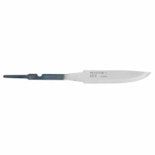 Купить ножи и мультитулы для туризма Morakniv: MORAKNIV No. 1 knife´s blade