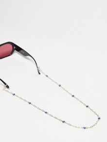 Женские солнцезащитные очки ASOS купить от $8