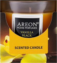 Scented diffusers and candles