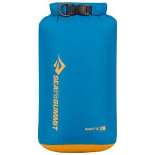 SEA TO SUMMIT Evac 5L Dry Sack