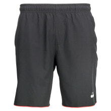 Men's Sports Shorts