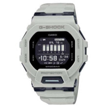 G-SHOCK GBD-200UU-9ER Watch