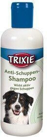 Trixie ANTI-DANDRUFF SHAMPOO 250 ML