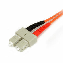 Computer cables and connectors