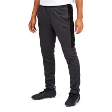 Men's trousers