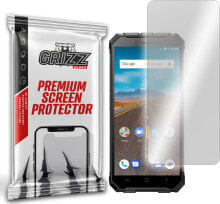 Protective films and glasses for smartphones