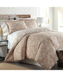  Southshore Fine Linens