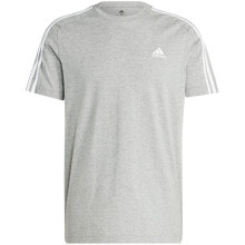 Men's sports T-shirts and T-shirts