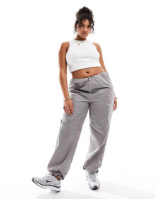 Women's trousers