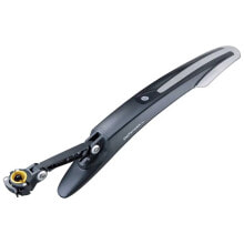 TOPEAK Defender M2 26´´ Rear Mudguard