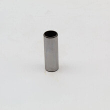 ITALKIT 16X54X10 mm Piston Pin