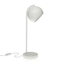 VERSA Dale 19.5x50x15 cm Table Lamp