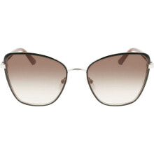 Women's Sunglasses