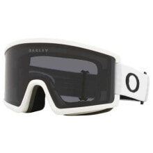 OAKLEY Ridge Line M Ski Goggles