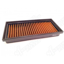 SPRINT FILTER PM187S Bmw air filter