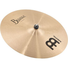 Percussion cymbals