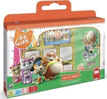 Drawing Kits for children