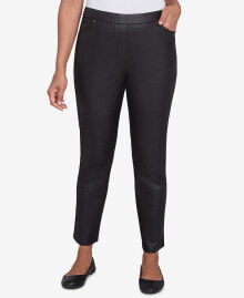 Women's trousers