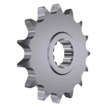 AFAM 21602 Front Sprocket