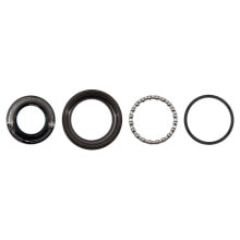 HAIBIKE Trekking 8/11 Headset Lower Bearing