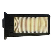 HOKIO SYM MAXSYM 400cc air filter