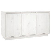 Sideboard 3013643