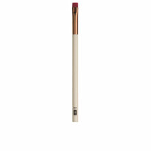 Make-up Brush Urban Beauty United Lippety Stick (1 Unit)