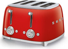 Toaster 399252