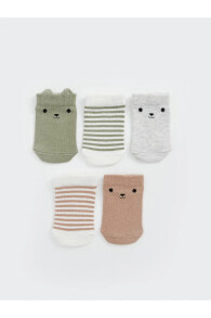 Baby socks for toddlers