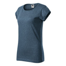 Women's T-shirts